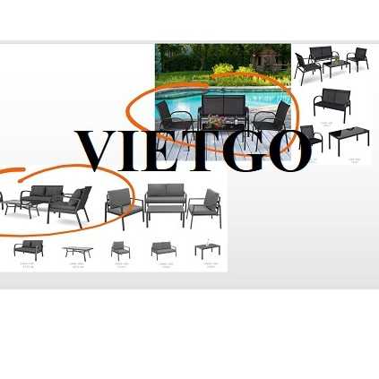 Thương vụ xuất khẩu các sản phẩm mây tre đan đến thị trường Mỹ