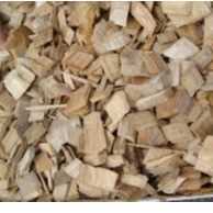 I want to buy wood chip