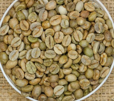 Cần tìm đơn vị vận tải vận chuyển 25 container cà phê đi UAE