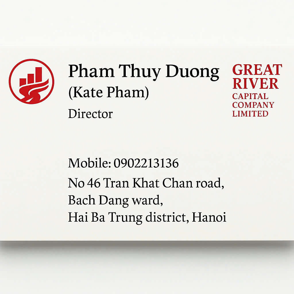 Cần tìm đơn vị vận tải vận chuyển thanh long đến Maroc