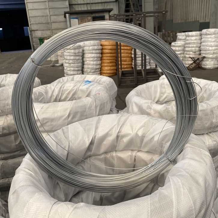 I want to buy steel wire rod