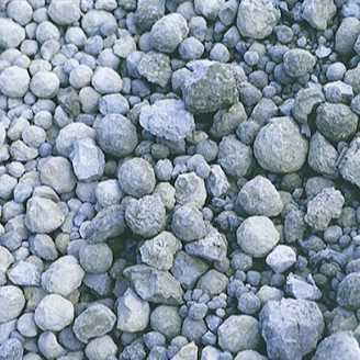 I want to buy clinker