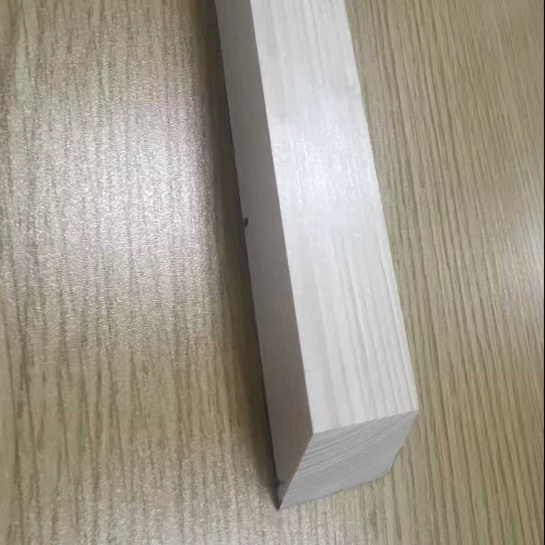 I want to buy Pine wood strips