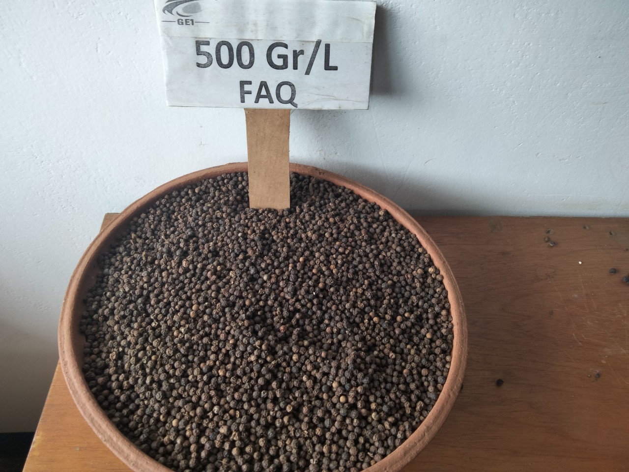 Cần tìm FWD báo giá cước vận tải hàng tiêu đi Ấn Độ