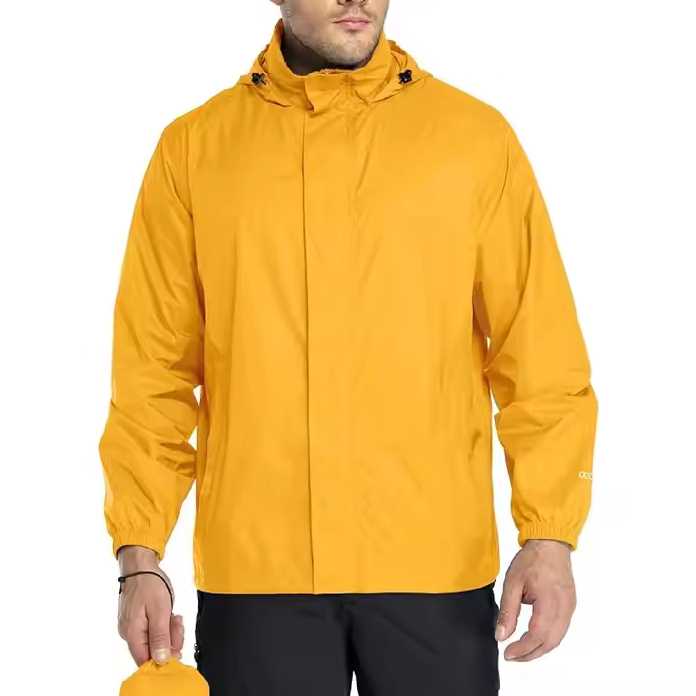 I want to buy Jacket
