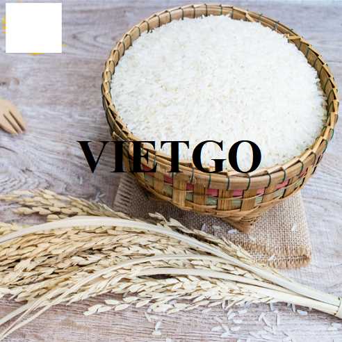 Cơ hội hợp tác xuất khẩu gạo đến thị trường Philippines