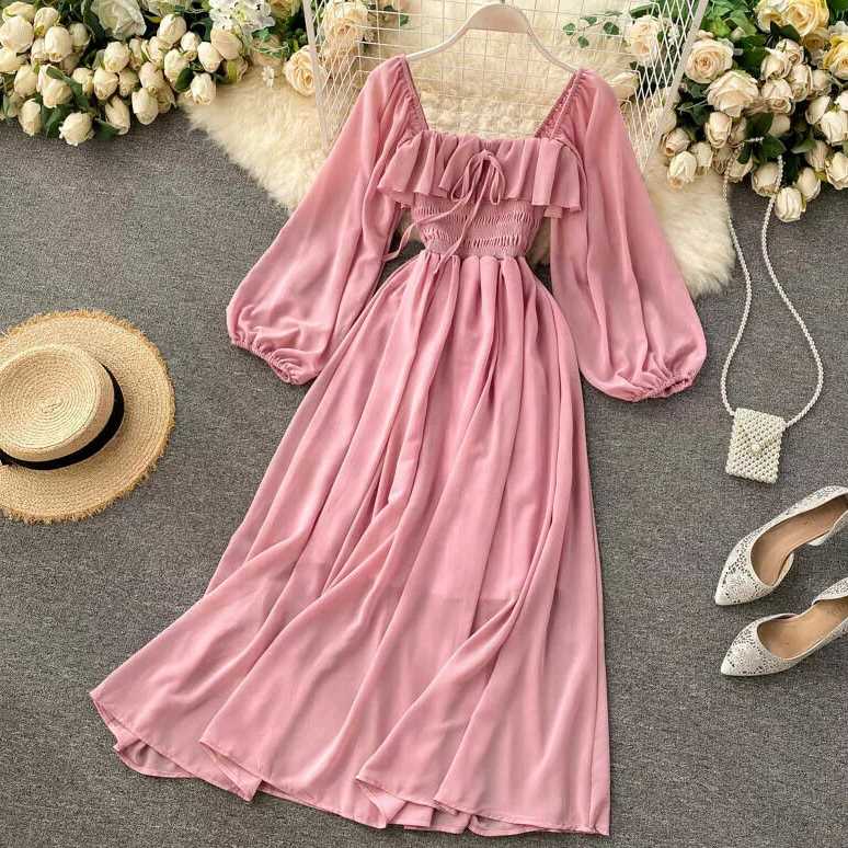 I want to buy Dress