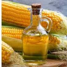 I want to buy Corn Oil