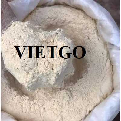 Cơ hội xuất khẩu bột hương sang thị trường Ấn Độ
