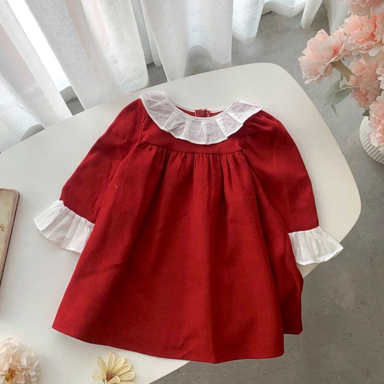 I want to buy kidswear