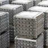 I want to buy A7 ingot