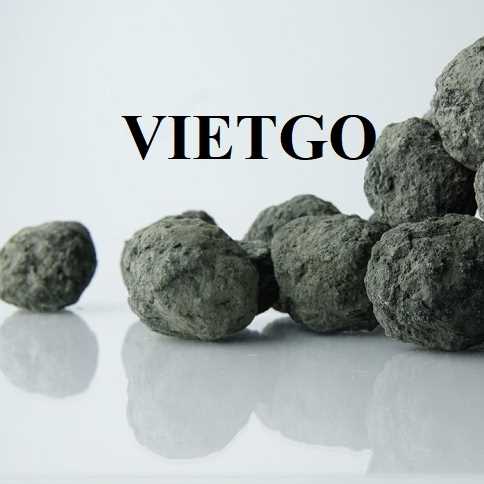 Cơ hội xuất khẩu clinker sang thị trường Yemen