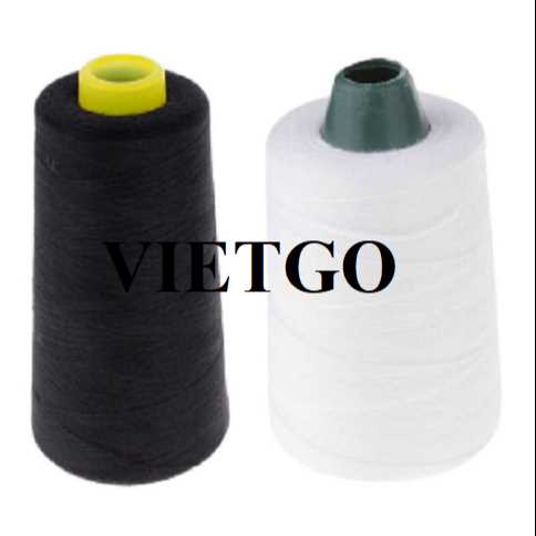 Cơ hội xuất khẩu sợi sang thị trường Trung Quốc