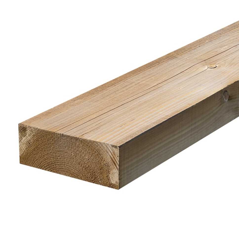 I want to buy Timber Purlins for purpose of Concrete Slab Shoring Support