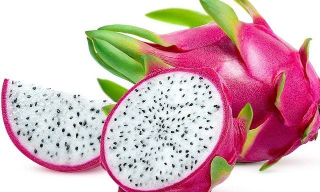 Cần mua sản phẩm thanh long để phục vụ xuất khẩu