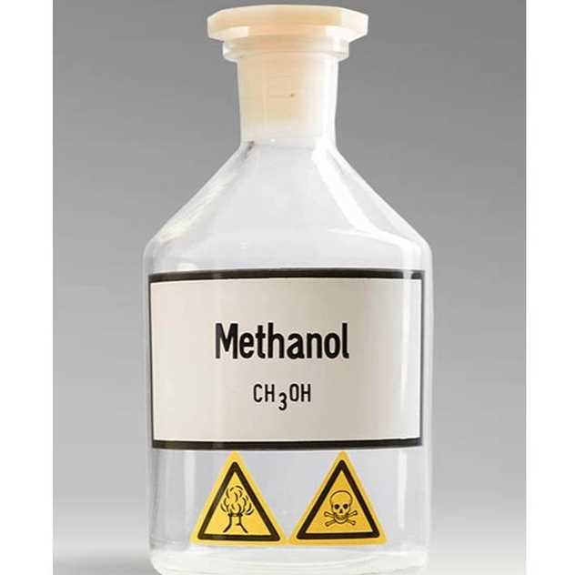 I want to buy Methanol 