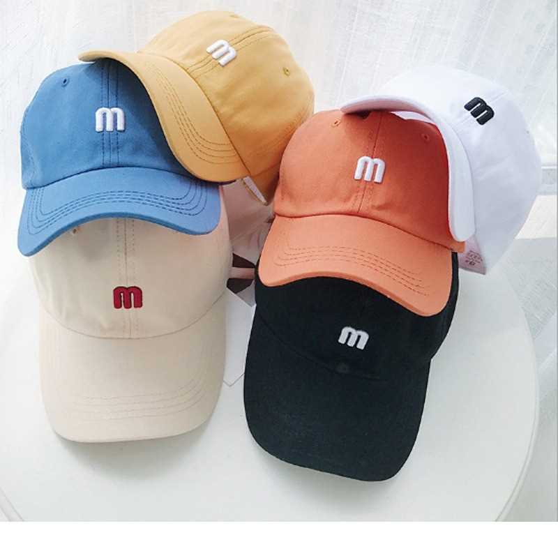 I want to buy cap