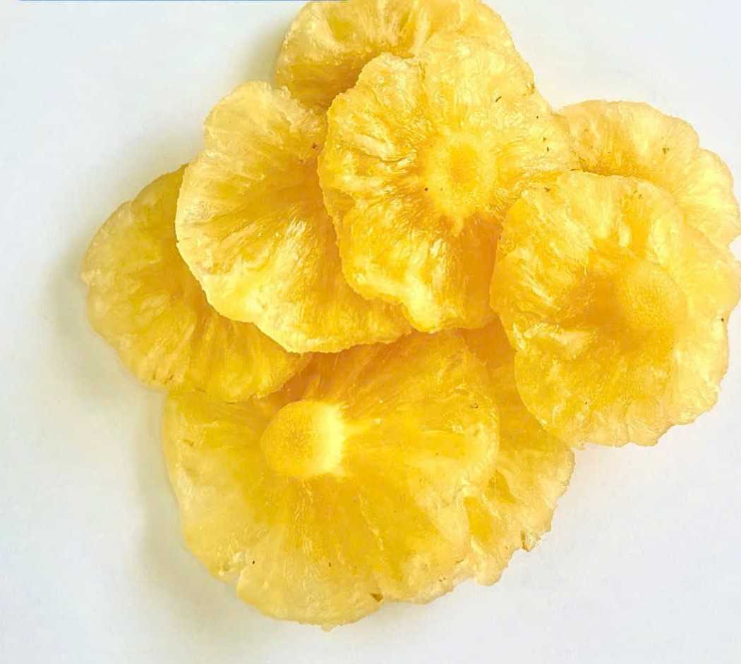 Cần tìm đơn vị vận tải sản phẩm Trái cây sấy sang Thượng Hải 