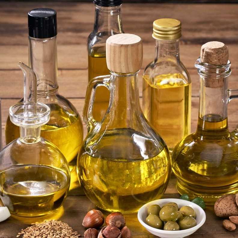 I want to buy Cooking Oil