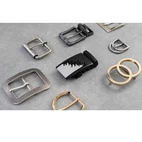 I want to buy Buckles of belts