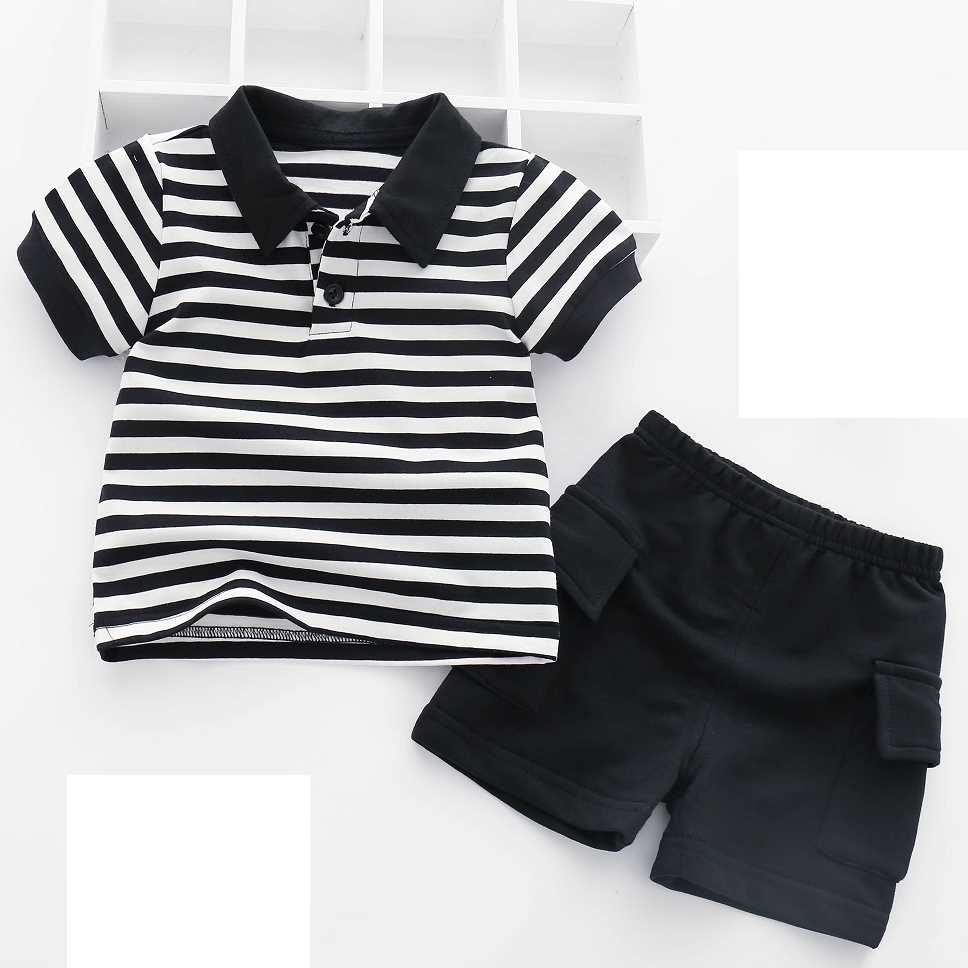 I want to buy Kid clothing