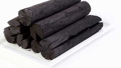 Cần tìm đơn vị vận tải sản phẩm than đen sang Iran