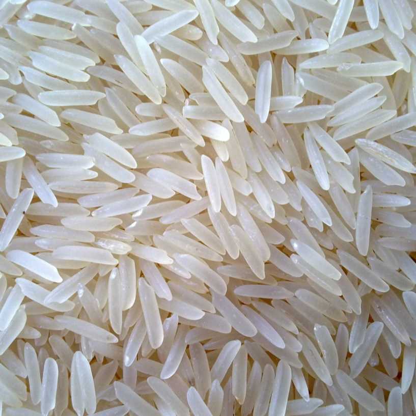 i need Jasmine Rice