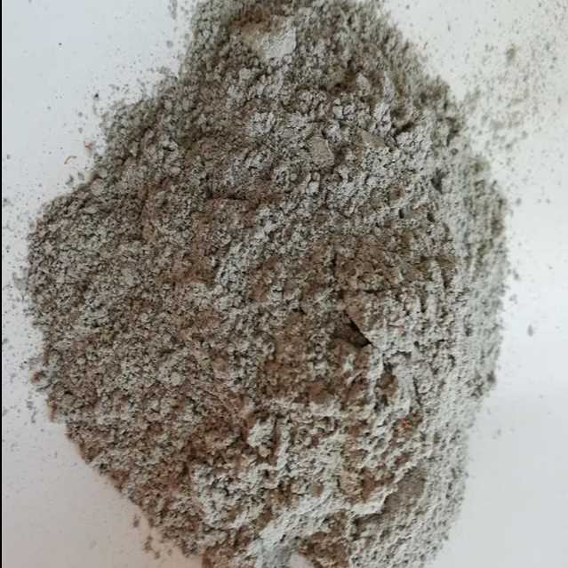 i'm looking for cement