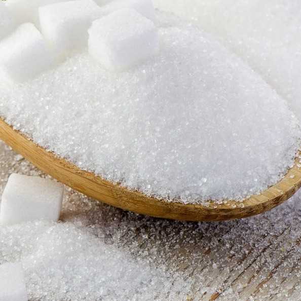 I want to buy sugar 