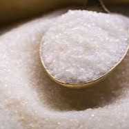I want to buy sugar