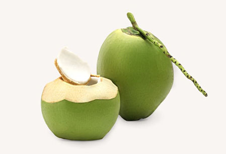 Cần mua sản phẩm Dừa khô và tươi phục vụ xuất khẩu 