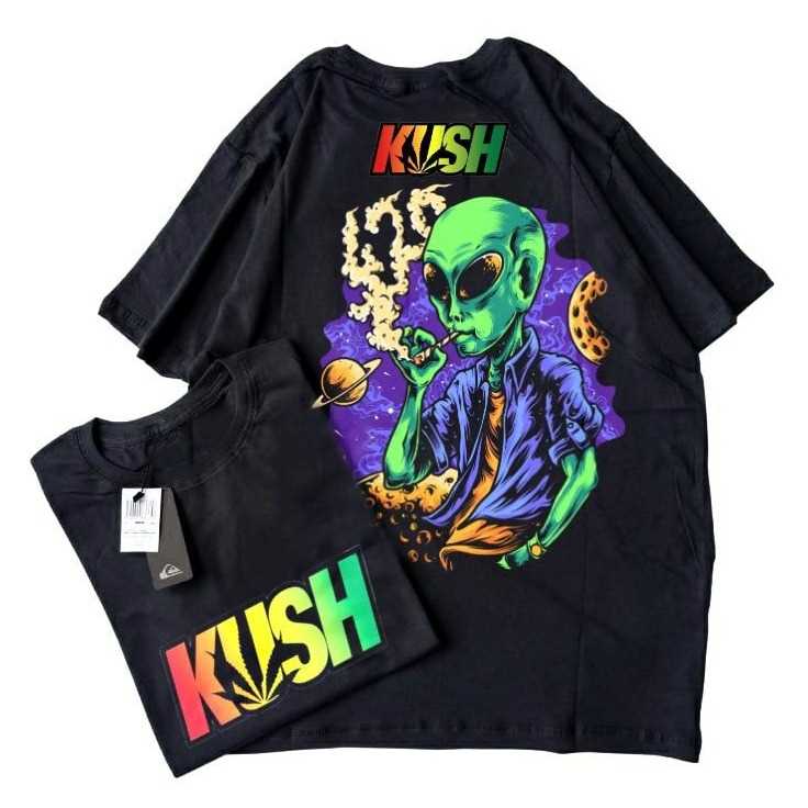 I want to buy tshirt