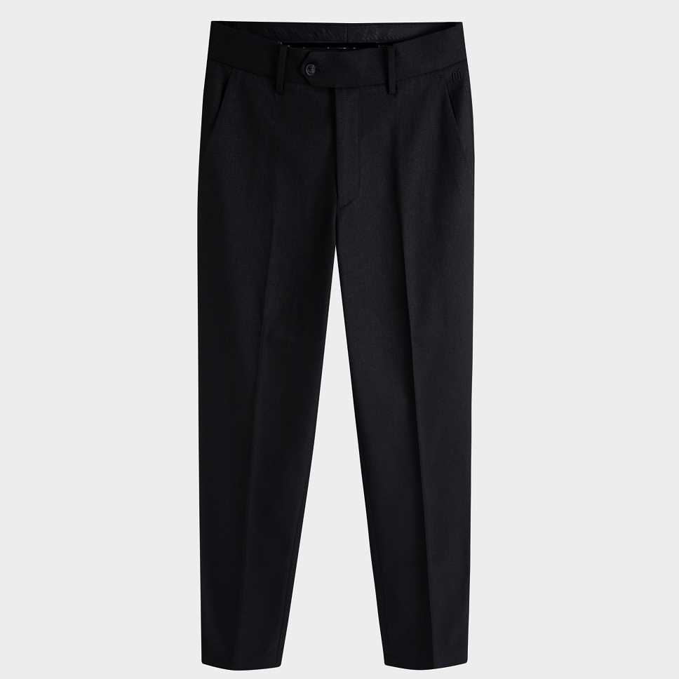 I want to buy Trousers