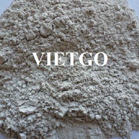 Cơ hội xuất khẩu xỉ hạt lò cao sang thị trường Philippines