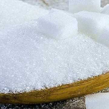 I want to buy sugar 