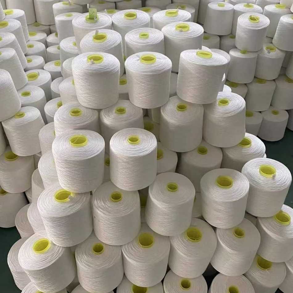 I want to buy Yarn