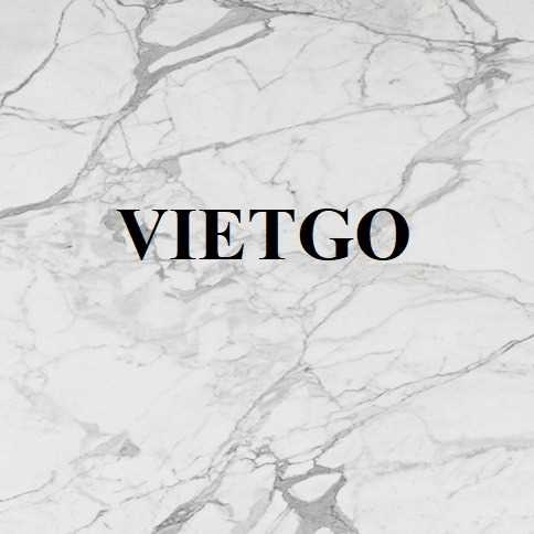 Cơ hội xuất khẩu đá marble sang thị trường Ấn Độ