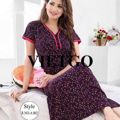 Cơ hội xuất khẩu váy ngủ sang thị trường Ả Rập Xê Út