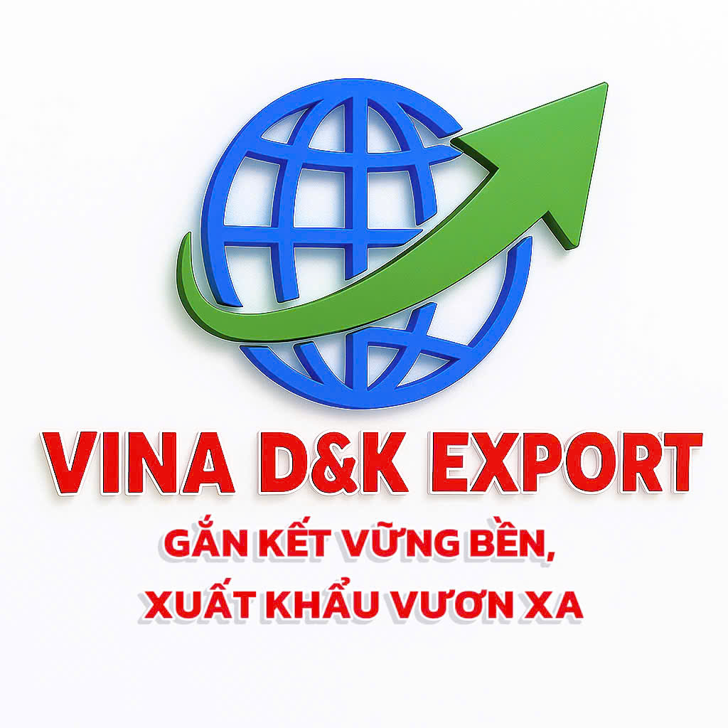 CẦN TÌM FWD BÁO GIÁ XK GỪNG TƯƠI 