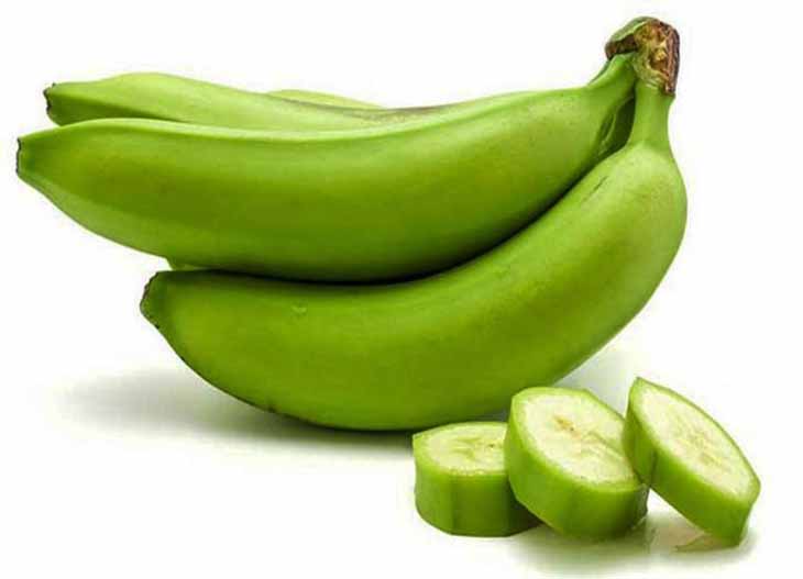 Cần mua sản phẩm chuối để phục vụ xuất khẩu