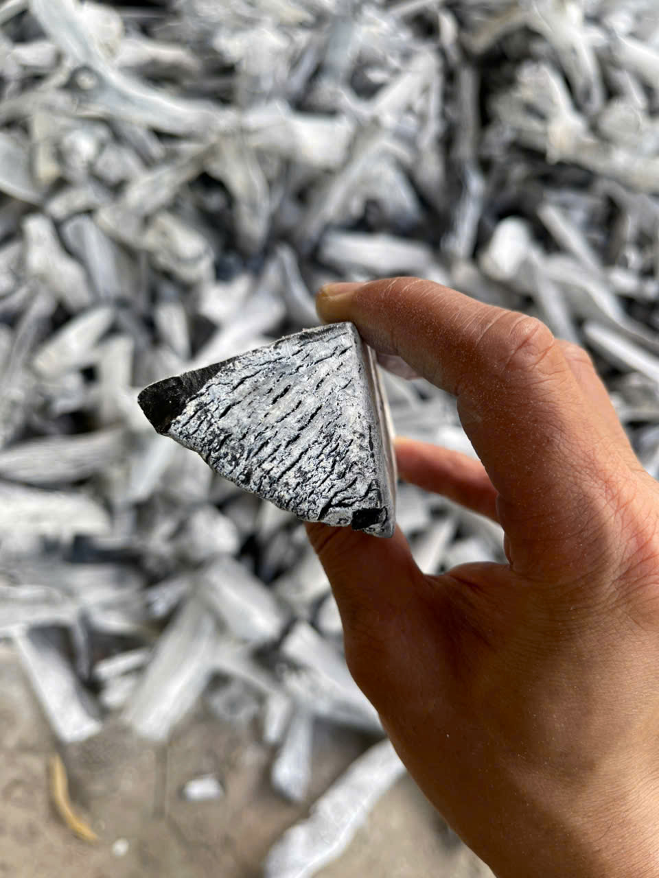 tìm đơn vị báo giá sản phẩm than