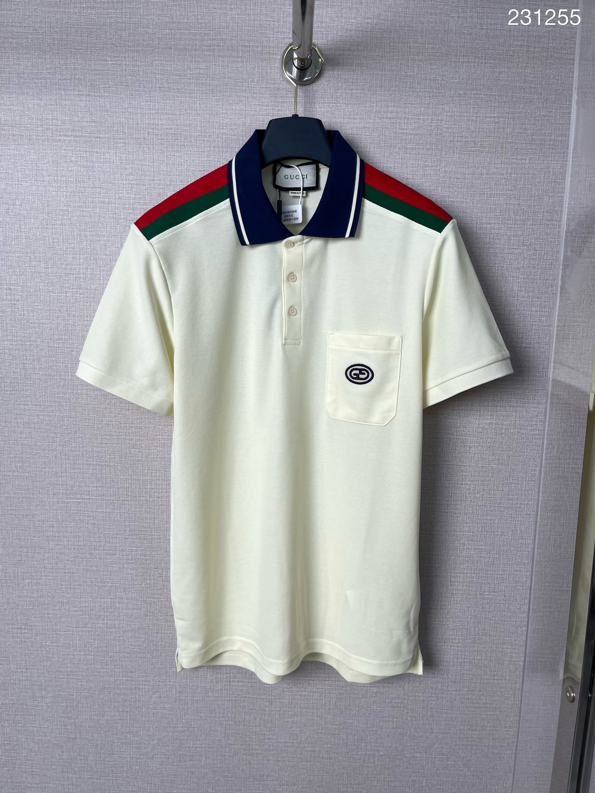 Cần tìm FWD báo giá cước vận tải