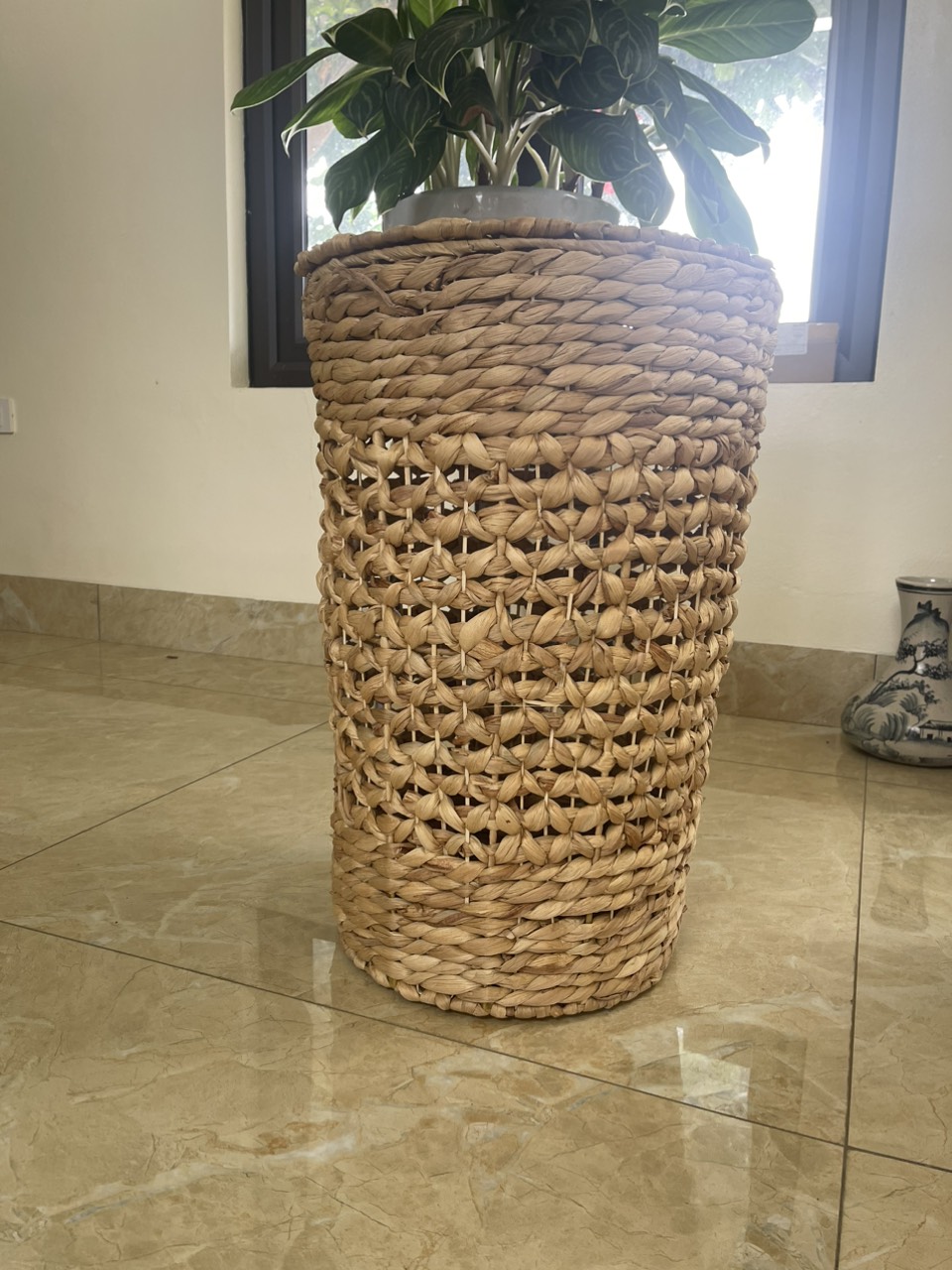 Cần tìm FWD báo giá cước vận tải