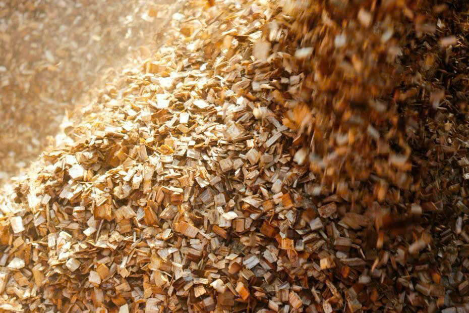 Tìm đơn vị vận tải báo giá vận chuyển hàng gỗ vụn đi cảng Nanjing