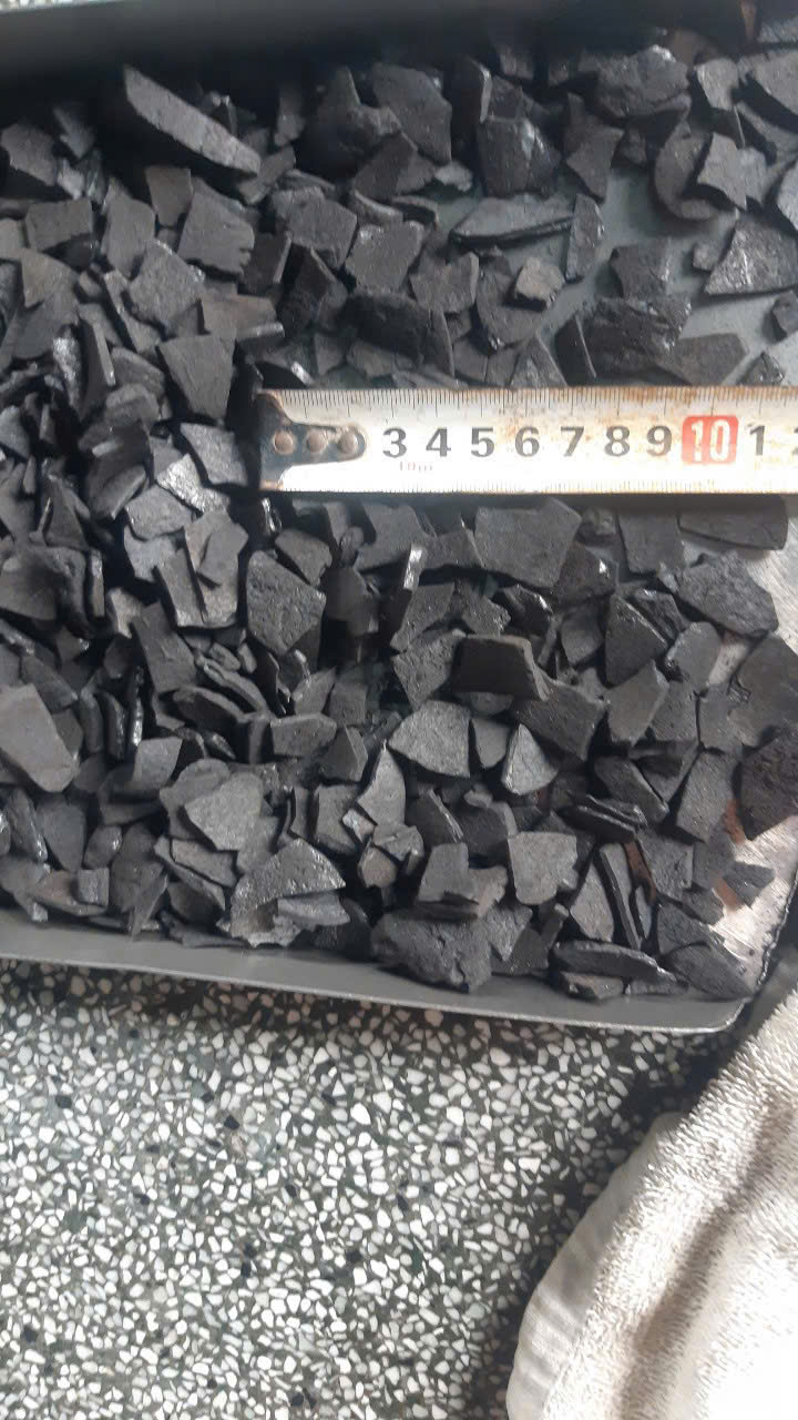 tìm đơn vị vận tải báo giá