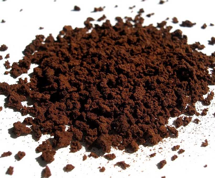 Cần tìm đơn vị chuyển phát nhanh mặt hàng quà tặng cà phê hòa tan đến Afghanistan