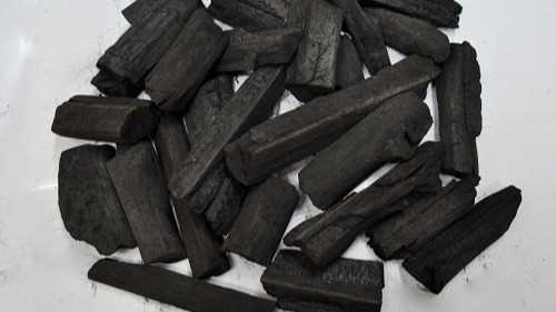 Cần tìm đơn vị vận tải sản phẩm than đen sang Ấn Độ