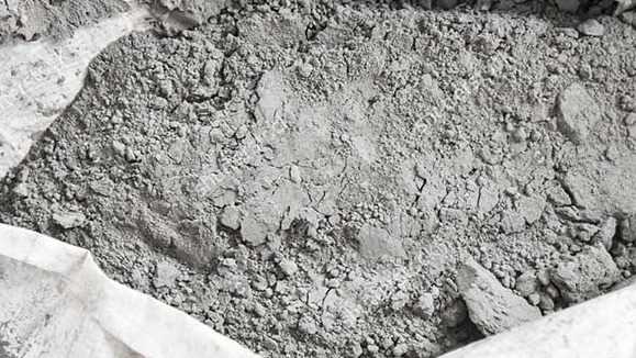 Cần tìm đơn vị vận tải sản phẩm xi măng sang Jordan hoặc Syria