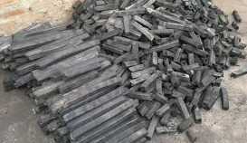 Cần tìm đơn vị vận tải sản phẩm than củi mùn cưa sang Ả rập xê út và Oman