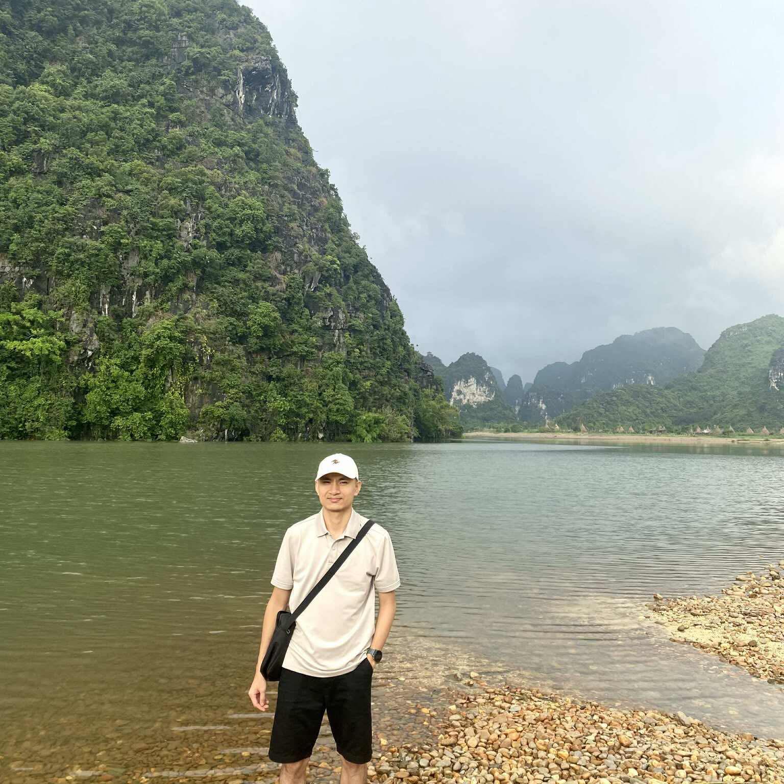 Cần tìm đơn vị fwd sản phẩm quế đi Malaysia